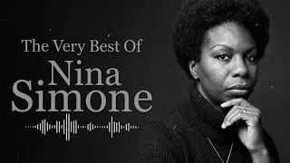 Thumbnail: Hidden Soul Archives | Soulful Nights with Nina Simone Classics