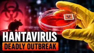 Thumbnail: Could Hantavirus Become the Next Pandemic?