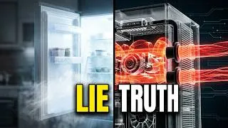 Thumbnail: Kitchen Ka Wo Raaz Jo Aapki Jaan Bacha Raha Hai!