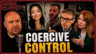 Thumbnail: Inside The Coercive Controlling Hellscape Of Pastor John Paul Miller