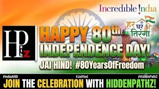 Thumbnail: Independence Day 2026 Malayalam Song|സ്വാതന്ത്ര്യദിനം|Freedom|India|Jai Hind|AI|HarGharTiranga|Love
