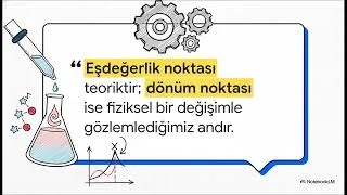 Thumbnail: Understanding Titration: Explained