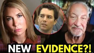 Thumbnail: EXCLUSIVE: Scott Peterson's Attorney Tells All as New Doc Makes Shocking Claims | Mark Geragos