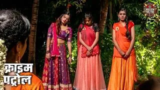 Thumbnail: वॉर्डन मैडम के हॉस्टल में छिपा था काले कारोबार एक खौफनाक राज | Best of Crime Patrol | Full Episode
