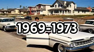Thumbnail: The Ultimate Oldies But Goodies Collection: Non-Stop Classic Memories #1960s