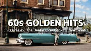 Thumbnail: Good Old Days 🕰️ Timeless Old Songs That Bring Back Sweet Memories (Oldies But Goodies Collection)