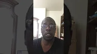 Thumbnail: Paris 2024 Olympic Games Preview