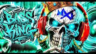 Thumbnail: EDM MIX 2026 🔥 CLEAN BASS 🧡 BASS REMIX ⚡ BEST BASS DROP 🎧 GAMING MUSIC 🎶