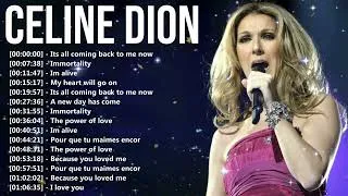 Thumbnail: Celine Dion – How Her Voice Changed Pop Music Forever