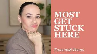 Thumbnail: The Shift Most Parents Never Make