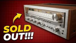 Thumbnail: The Hi-Fi Brands That Sold Out (And Ruined the Names Audiophiles Trusted)