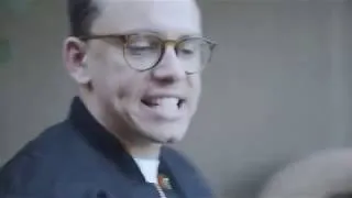 Thumbnail: Logic - Freestyle Friday Vol. 2