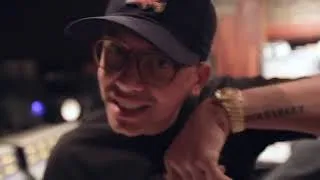 Thumbnail: Logic - Freestyle Friday Vol. 1