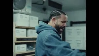 Thumbnail: Drake - What Did I Miss? (Bonus Video)