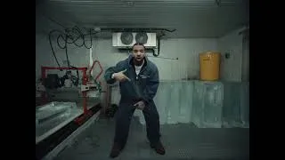 Thumbnail: DRAKE - WHAT DID I MISS? (Music Video)