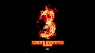 Thumbnail: Zizzy Poppin - Part 3