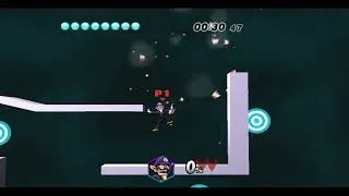 Thumbnail: PMEX Remix - Break The Targets [REMIX Edit] (Extended Edition)
