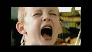 Thumbnail: I want that Bieber