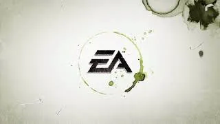 Thumbnail: Electronic Arts logo (2007, skate. variant)
