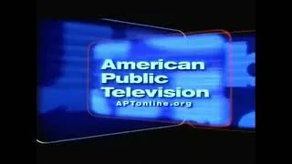 Thumbnail: American Public Television logo (2007-2009) (with APTonline.org byline)