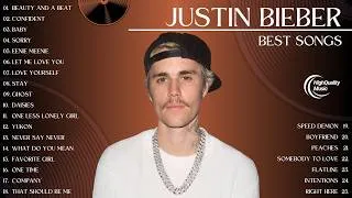 Thumbnail: Justin Bieber Playlist 2026 Best Songs ⭐️ ~ Greatest Hits Album 💥 ~ Justin Bieber Top 25 Songs ⭐️