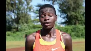 Thumbnail: HAT Elite Rebecca Chelangat wins women’s 10k event!
