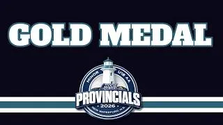 Thumbnail: U18AA FINAL - Pirates vs Ramblers