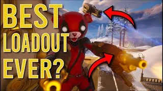 Thumbnail: First Win of the Second Marvel Season