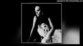 Thumbnail: Jessie Murph - Hide & Seek (That Ain't No Man, That's the Devil)