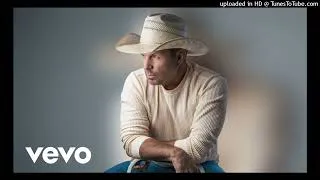 Thumbnail: Garth Brooks - St. Paul - Minneapolis A True Story (Time Traveler)