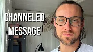 Thumbnail: How to embody Oneness - Exercise from the Arcturians