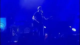 Thumbnail: Noel Gallagher’s High Flying Birds - Dead In The Water at Rock N Roll Circus 2022