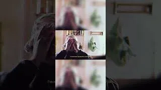 Thumbnail: King Kashmere x TrueMendous 'Unfunny'
