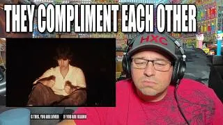 Thumbnail: Jared Janpol & XAbility - Echoes Of You (Official Video) | REACTION