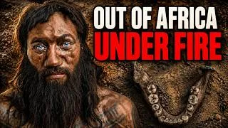 Thumbnail: The Out Of Africa Theory Just Got A Reality Check