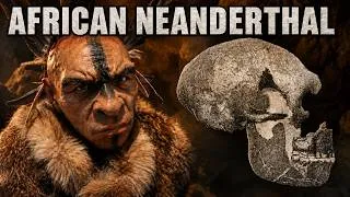 Thumbnail: Evidence of Neanderthals in Africa? Why Archaeologists Are Fighting