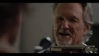 Thumbnail: Brad Paisley - City Of Music ft. Wheeler movie (Unofficial Video)