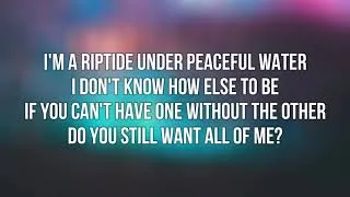 Thumbnail: Gary Allan - Slide (Lyrics)