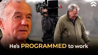 Thumbnail: The Jeremy Clarkson Nobody Knows: Andy Wilman