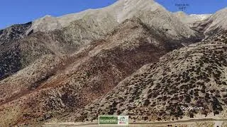 Thumbnail: Lone Pine to Mt. Whitney!