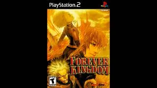 Thumbnail: Forever Kingdom OST Extended - Forgotten Valley, Sanctuary.
