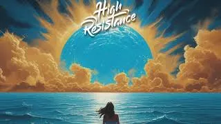 Thumbnail: High Resistance - Soleil Bleu