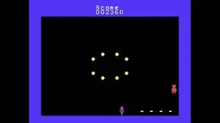 Thumbnail: Guardian for the TI-99/4A