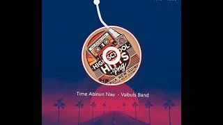 Thumbnail: Time Abinun Nau - Vaibuls Band