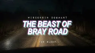 Thumbnail: The Beast of Bray Road: Wisconsin’s Dogman? | For Sleep