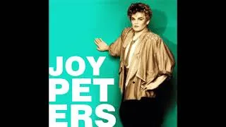 Thumbnail: Joy Peters - Bad Girl [DEMO]