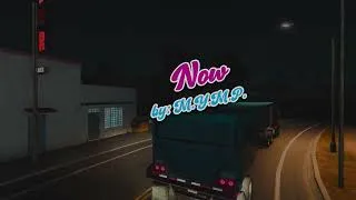 Thumbnail: Now - MYMP - karaoke