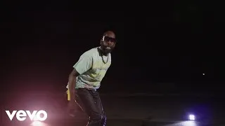 Thumbnail: Highway Heavy - OnThe Loose ft. Johnny James