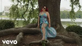 Thumbnail: Highway Heavy - Sundress Season (Official Music Video) ft. Fya Redd