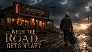 Thumbnail: When the Road Gets Heavy